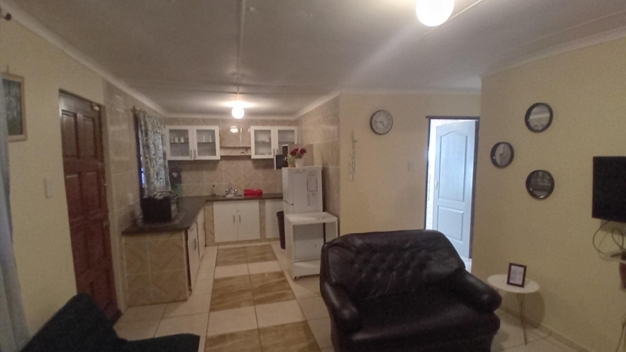 4 Bedroom Property for Sale in Paternoster Western Cape